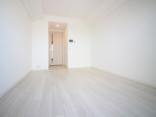 S-RESIDENCE高井田Centralの物件内観写真